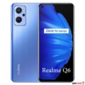 Realme Q6