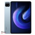 Xiaomi Pad 6 Pro