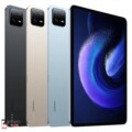 Xiaomi Pad 6