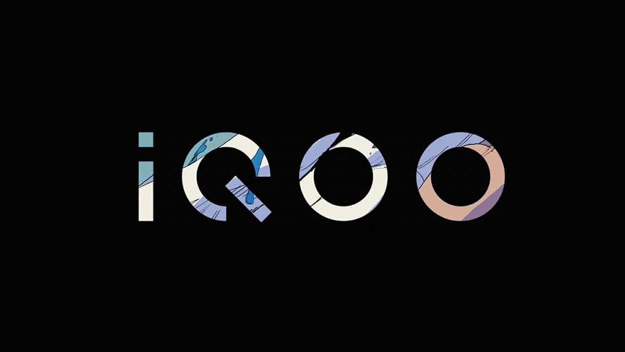 فيفو تستعد لإطلاق iQOO Neo6 يوم 13 أبريل بمواصفات ثورية!