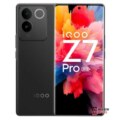 vivo iQOO Z7 Pro