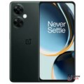 OnePlus Nord N30