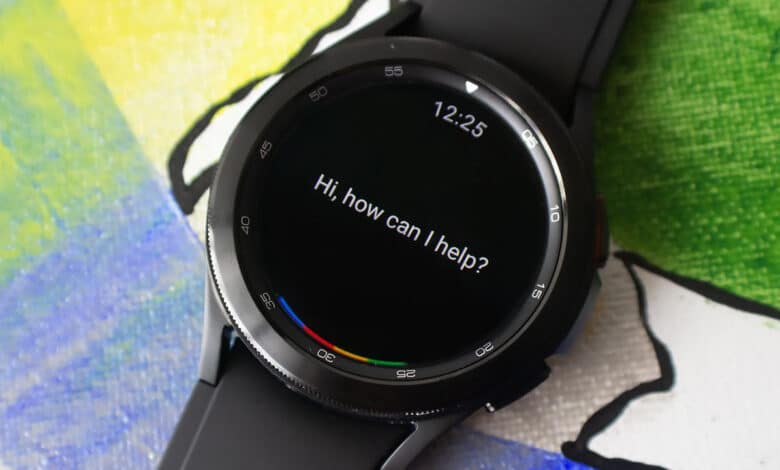 Best Samsung Galaxy Watch Apps