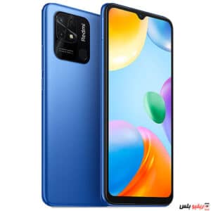 Xiaomi Poco C41