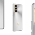 هاتف Huawei Nova 10 Pro بشحن 100 واط وكاميرات احترافية