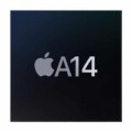 Apple A14 Bionic