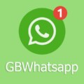 تحميل جي بي واتساب 2022 اخر تحديث و كيفية تحديث GBwhatsapp بدون مشاكل