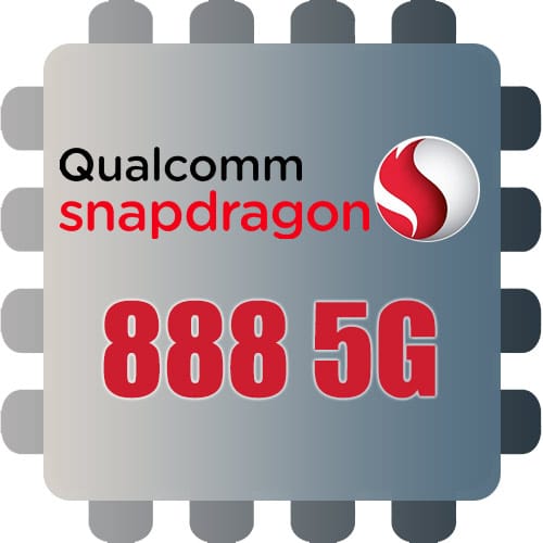 Qualcomm Snapdragon 888 5g Fiche Technique Review Plus 8482