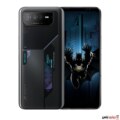 Asus ROG Phone 6 Batman Edition