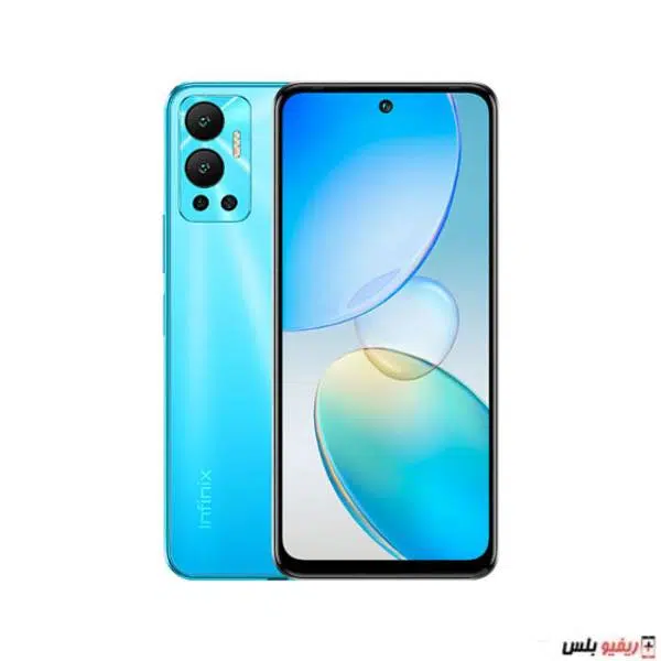 infinix 13 pro