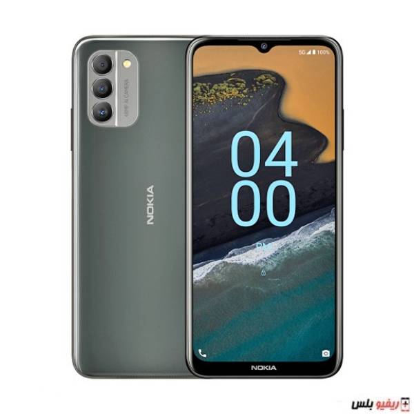 Nokia G500