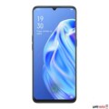 OPPO Reno 10 Lite