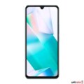 vivo iQOO Z8 Pro