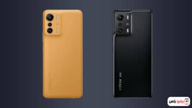 تسريبات Infinix Zero 5G 2023