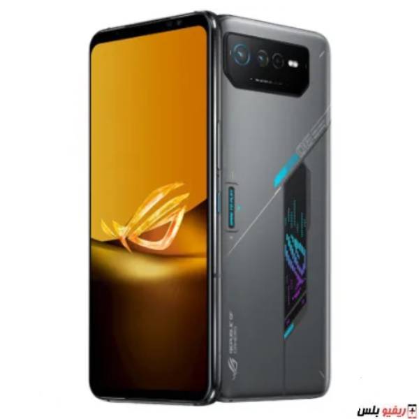 Asus ROG Phone 7D Ultimate Specs and Price Review Plus