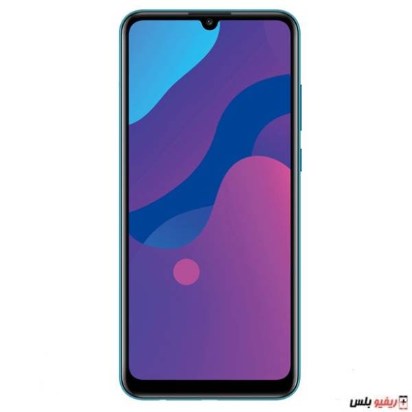 Realme 11 Pro Plus Specs And Price Review Plus 6654