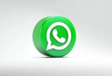 Téléchargez l'application WhatsApp Omar