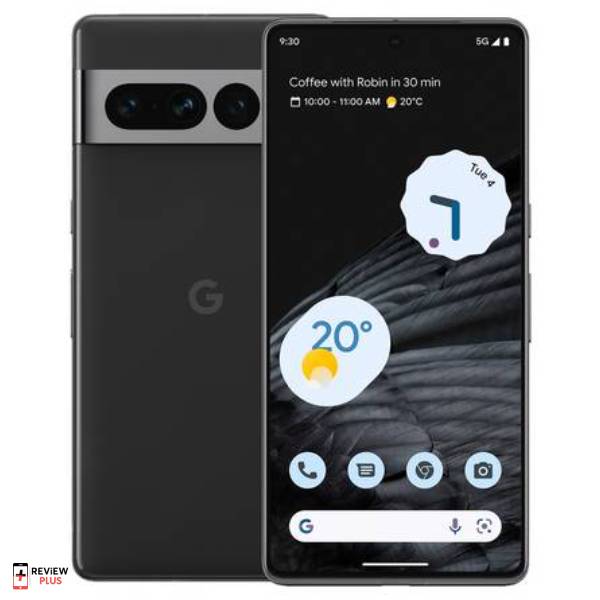 Google Pixel 7a Specs and Price Review Plus