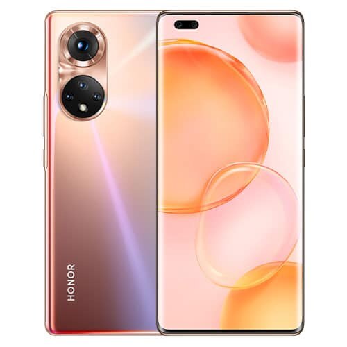 سعر ومواصفات Honor 100 واهم مميزاته ريفيو بلس 8529