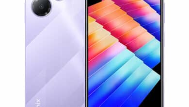 مواصفات Infinix Hot 30 Play