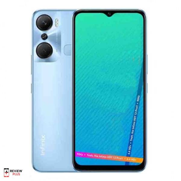 Infinix Hot 30 Play Specs And Price Review Plus