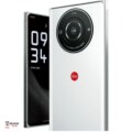 Leica Leitz Phone 3