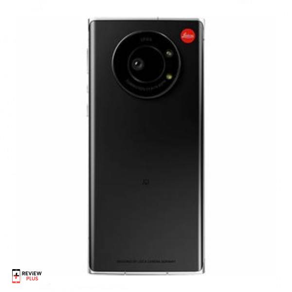 Leica Leitz Phone 4