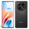 OPPO A2 Pro