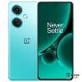 OnePlus Nord CE 3