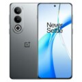 OnePlus Nord CE 4