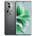 Oppo Reno 11 Pro