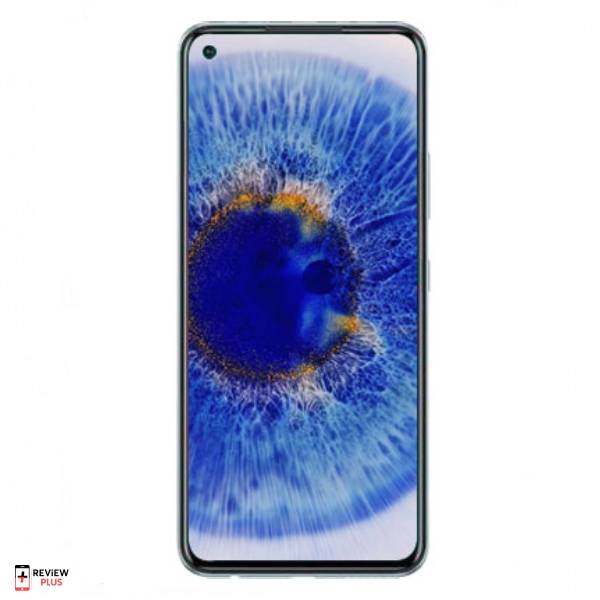 thumbnail image 2 of Nano Polymer Flexible Screen Protector For REALME 12 PRO PLUS – Ceramic Glass Film, Black Edge 2 of 4