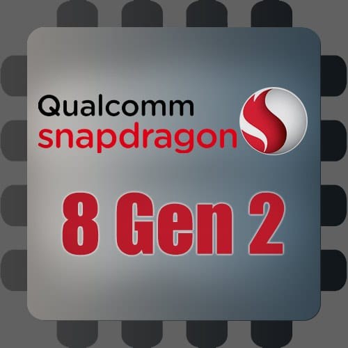  Qualcomm Snapdragon 8 Gen 2 Specs Review Plus