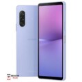 Sony Xperia 10 V