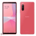 Sony Xperia 11