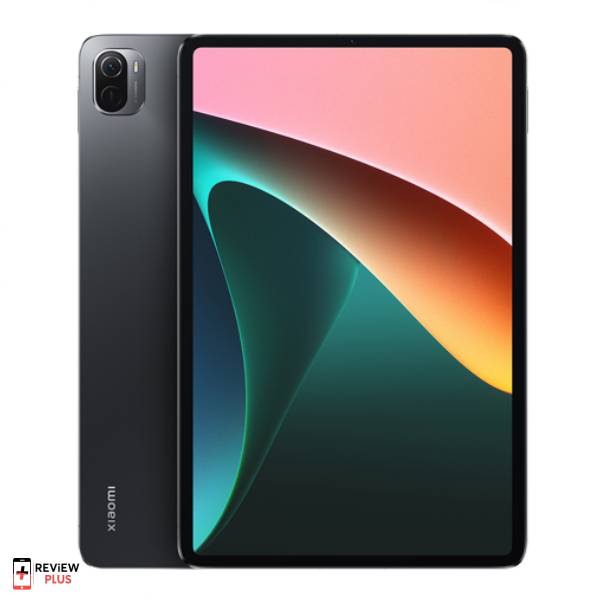 Xiaomi Pad 2