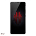 ZTE nubia Red Magic 9S