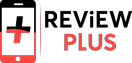 Review Plus