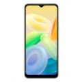 Oppo A19