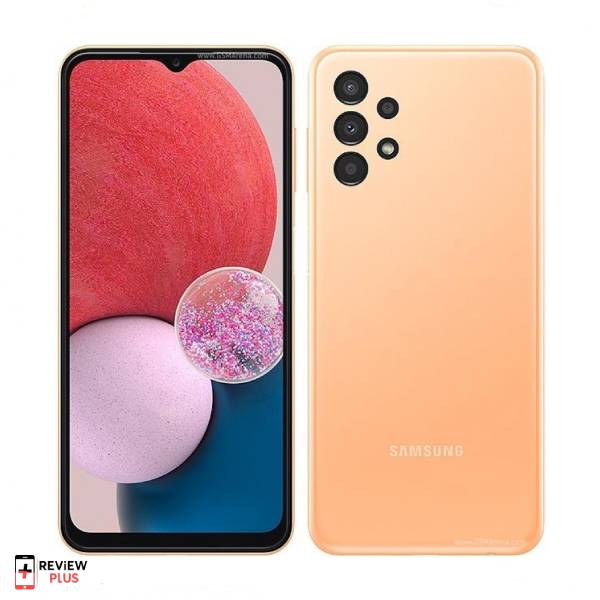 Samsung Galaxy A17 Fiche Technique Et Prix Review Plus