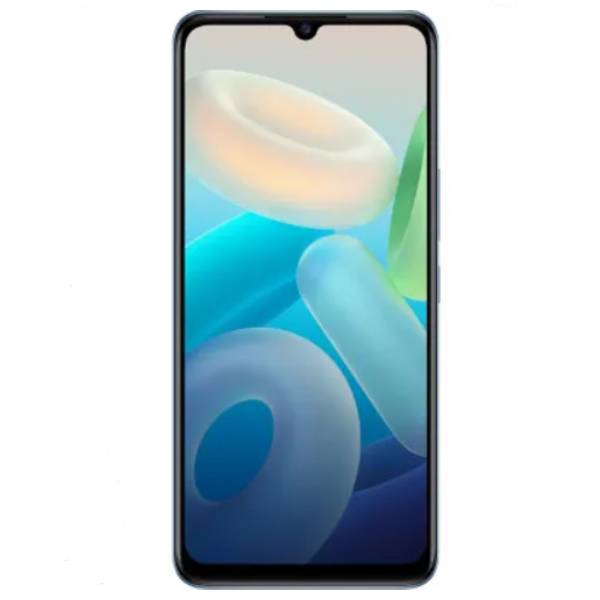 samsung-galaxy-f04
