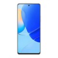 UMIDIGI C3