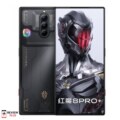 ZTE Nubia Red Magic 8 Pro Plus