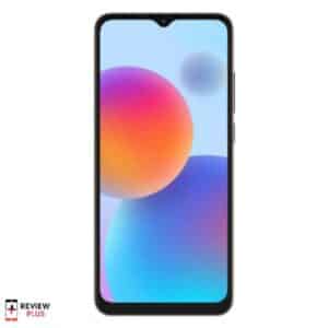 ZTE Voyage 50 Pro Plus