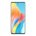 ZTE nubia Z60 Pro