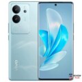 vivo S17 Pro