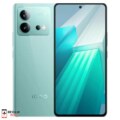 vivo iQOO Neo 8