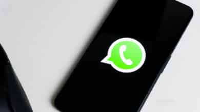 How to use the group video and audio call links feature on WhatsApp