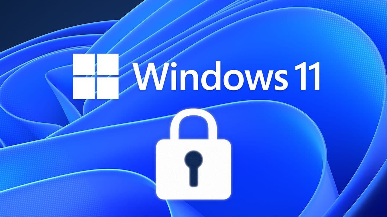 what-is-smart-app-control-in-windows-11-and-why-should-you-enable-it