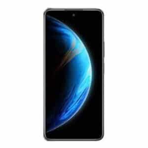 Honor Magic 8 Pro